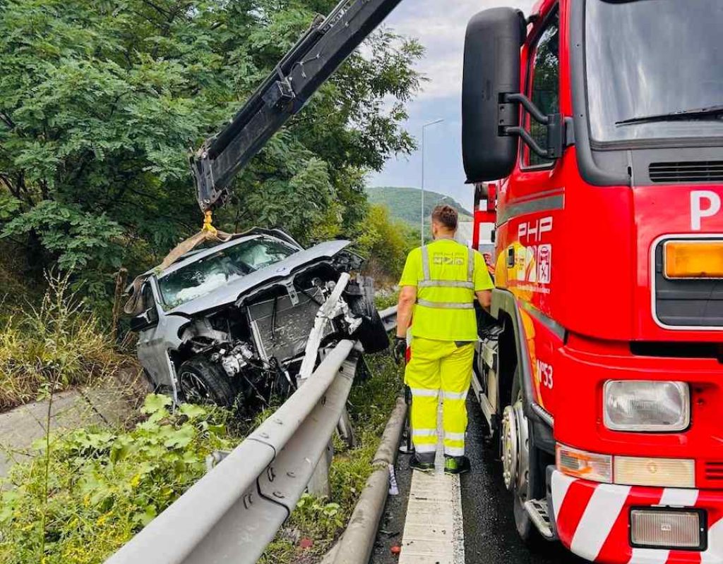 f94f6d23-99da-4dc6-99ff-b4bf18b0c875